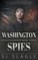 Washington Spies