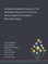 Designing Sustainable Energy for All