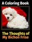 The Thoughts of My Bichon Brise