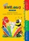 Jolly Dictionary