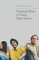 Enjoying Others In These Short Stories