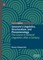 Saussure's Linguistics, Structuralism, and Phenomenology