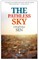 The Pathless Sky