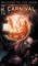 Wild, J: Carnival of Souls 3d