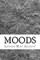 Moods