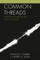 Common Threads