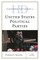 Historical Dictionary of United States Political Parties, Third Edition