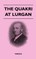 The Quakri at Lurgan