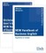 New Handbook of Business English - Package