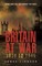 Britain at War 1939 to 1945