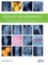 Atlas of Osteoarthritis