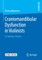Craniomandibular Dysfunction in Violinists
