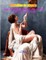 Hollywood Femmes Fatales and Ladies of Film Noir, Volume 2. 2nd Edition.