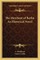 The Merchant of Berlin an Historical Novel