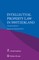 Intellectual Property Law in Switzerland