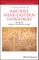 A Companion to Ancient Near Eastern Languages