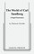 The World of Carl Sandburg