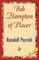 Bob Hampton of Placer