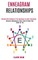 Enneagram Relationships