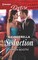 Booth, K: Cinderella Seduction