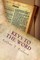 Keys to the Word