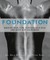 Foundation