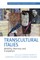 Transcultural Italies