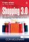 Shopping 3.0