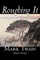 Roughing It by Mark Twain, Fiction, Classics