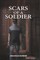 Scars of a Soldier