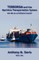 Terrorism and the Maritime Transportation System