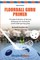 Floorball Guru Primer