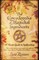 The Encyclopedia of Magickal Ingredients