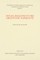 Social Realism in the Argentine Narrative