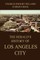 The Herald's History of Los Angeles City