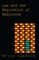 Law and the Regulation of Medicines