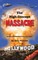 The High-Concept Massacre