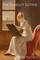 The Scarlet Letter