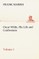 Oscar Wilde, His Life and Confessions - Volume 1