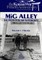 MIG Alley