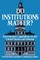 Do Institutions Matter? Government Capabilities in the United States and Abroad