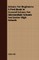 Science for Beginners; A First Book in General Science for Intermediate Schools and Junior High Schools