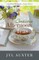 Conscious Afternoon Teas