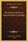 The Poetical Works of Samuel Taylor Coleridge