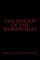 The Hound of the Baskervilles