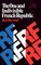 The One and Indivisible French Republic