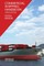 Commercial Shipping Handbook