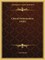 Choral Orchestration (1920)