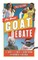 The Great G.O.A.T. Debate