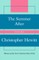 The Summer After